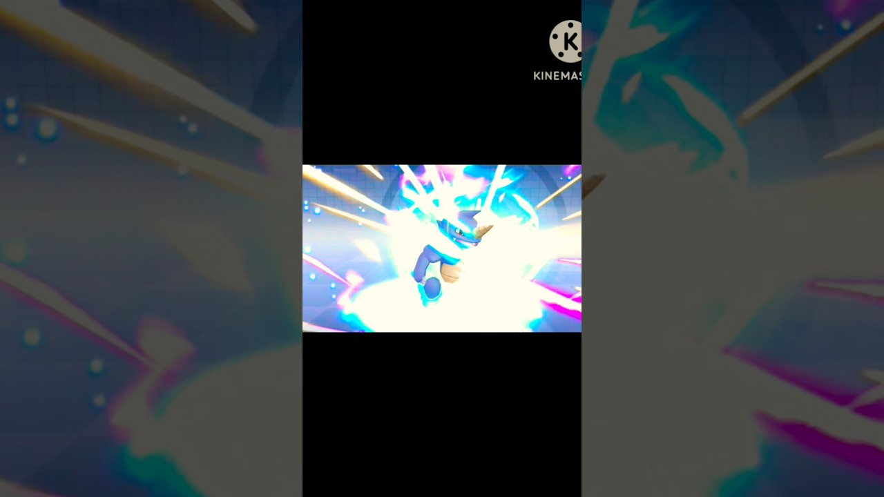 rhydon evolve into rhyperior