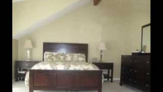 Louisburg Square Condo for sale, Quincy MA real estate for sale. Condo for sale Quincy MA