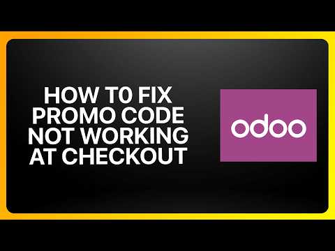 1. Controleer de minimale storting en code‑vereisten