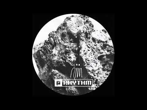Berg Jaär — Berg Jaär - Eigs [PRRUKVSROOM001]