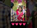#viral #preetipreeti7787 #love #song#romance