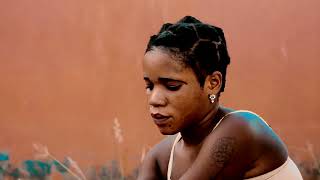 San-B Cadeia-Videooficial