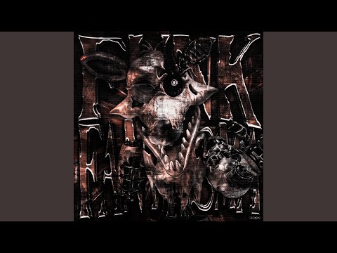 FUNK FANTASMA (SUPER SLOWED)