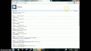How to fix the Google Chrome problem screenshot 5