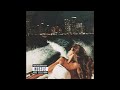 VINTAGE BEATS VOL. I - LOTUSBLUME [BEATPACK]