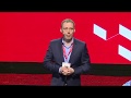 #ETtalks: о проекте