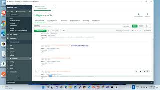 Node JS with mongoose Login API in Tamil News
