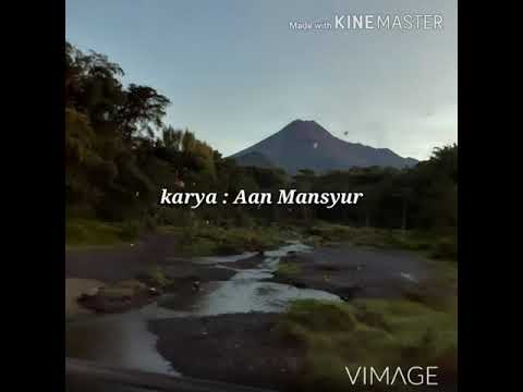 Gratis Unduh Gambar Membacakan Puisi M Aan Mansyur Barangkali Oleh N Angie Youtube Terupdate by www.cikimm.com