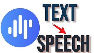 Convert Text to Speech 2022 screenshot 4