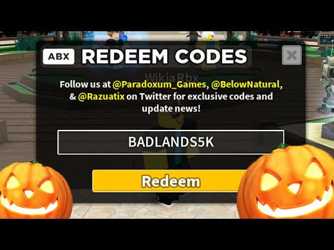 ✓NEW CODE✓ALL WORKING CODES for⚠️ULTIMATE TOWER DEFENSE⚠️🎃Halloween🎃Roblox  2023⚠️Codes for Roblox TV 