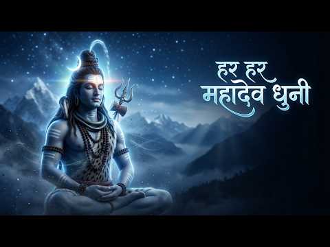Watch on YouTube