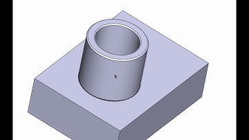 PowerPack : Feature Select