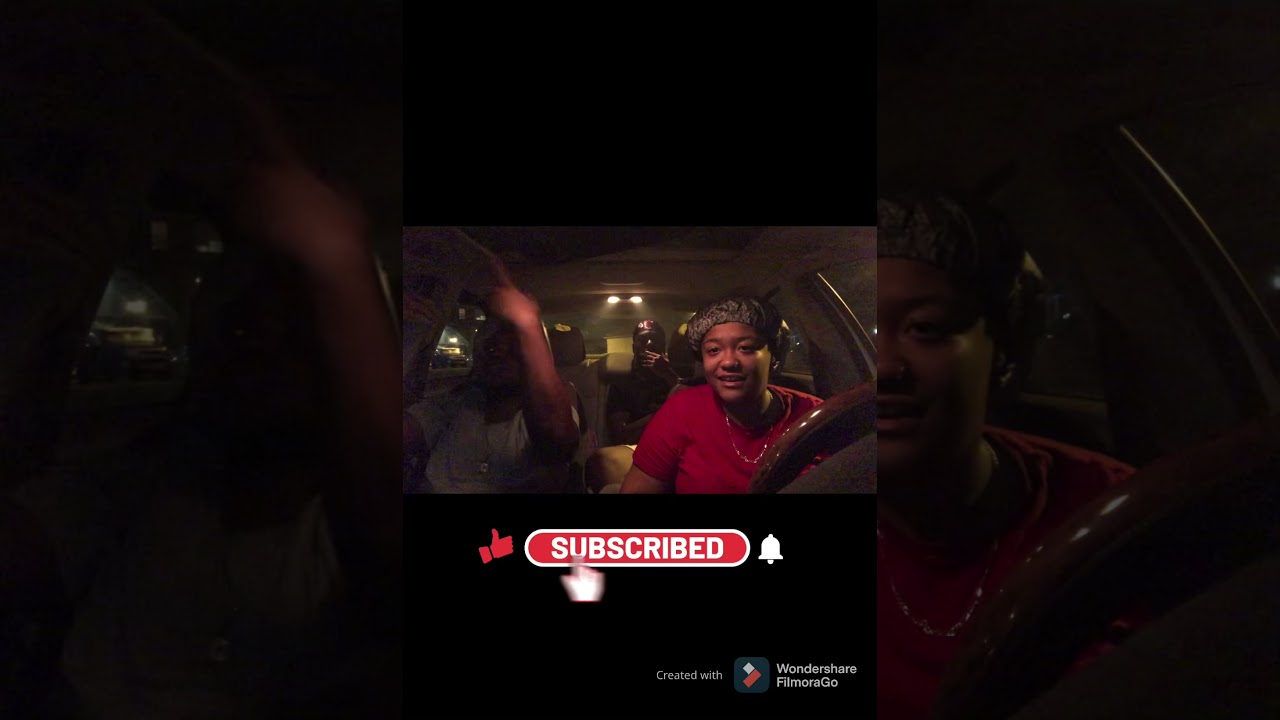 Smoke Session ( Q&A)