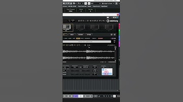Using loops in groove agent | Cubase 12 pro tutorials in Hindi