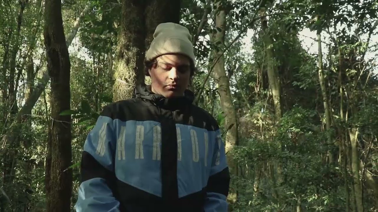 Cortês - Estrela Vega [VIDEOCLIP]