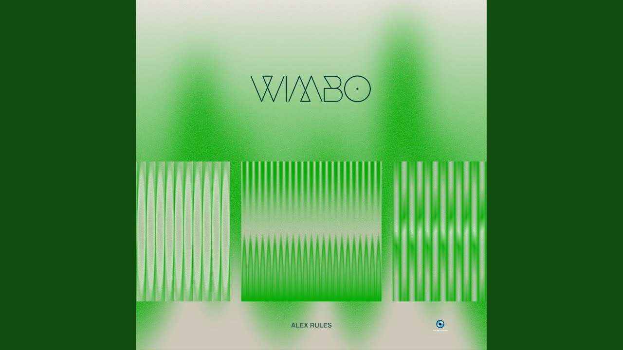 Watch Wimbo on YouTube Watch Wimbo on YouTube