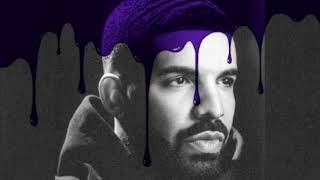 Drake - Blue Tint ( Chopped & Screwed )