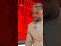 "Shfaqje e DHIMBSHME" - Çitaku pasi Kurti përdori fëmijët për fushatë