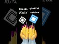 bunlar benim emojim #ytdayibenionecikarnolur #brawlstars #duet #2मुखी #funny #newमारवाड़ीcomedy