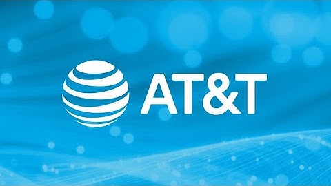 AT&T Wireless | Wow 😮 AT&T is On Fire 🔥 Network Update 👀👀