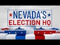 FULL: Jeff Gunter | 2026 U.S. House - NV District 3 Race