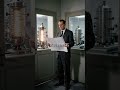 The Scientist Who Sold America's Nuclear Secrets to Russia