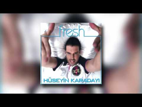 Hüseyin Karadayı - Geri Dön