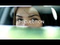 Part 5: PROJECTION - Narcissistic Abuse Documentary