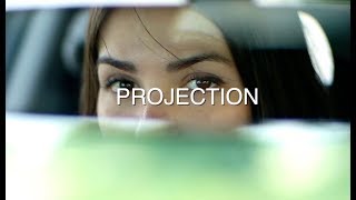 Part 5: PROJECTION - Narcissistic Abuse Documentary