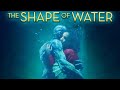 Guillermo Del Toro's BEST Movie! | Video Essay