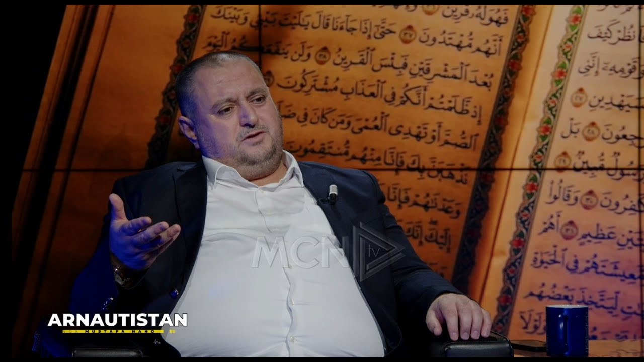 Jashari: Gjatë historisë, gruaja është përdhunuar si vlerë. Islami e barazoi me burrin