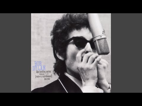 Eternal Circle (Studio Outtake - 1963)