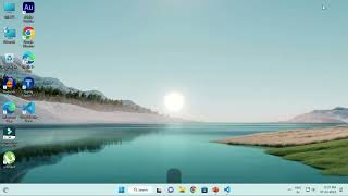 Celebrity Failed to download symfony/process from dist || Solution || Composer Laraval Installation Error Profile