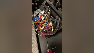 First impressions of Solidoodle Workbench in 2021