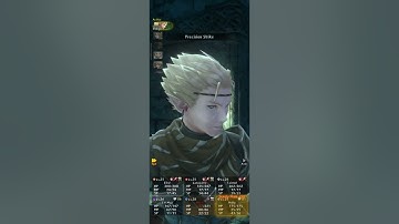 Wizardry Variants Daphne 2025, B5F Boss 2nd time Gameplay