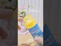 emina sun battle sunscreen acne clear #sunscreen #emina #eminasunscreen #sunbattleemina