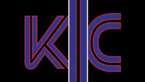 KC Impact 9U AAA vs Central Mo Prospects 10U AA