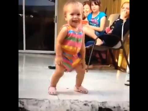 tgif cute baby dancing stanky legg youtube hqdefault tgif cute baby dancing stanky legg youtube,Dancing Baby Meme