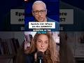 Why No Epstein List Arrests? 51 Agents Got Away With Hunter Biden Laptop Lie — Ask Dr. Drew