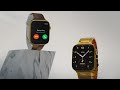 HainoTeko G8 Max (Gold Edition) #Hianoteko #hainotekoG8 #goldedition #Qatar #Doha