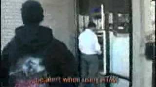 SacPD PSA - Holiday Crime Prevention Tips