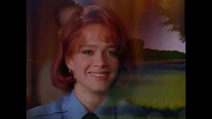 Picket Fences (1992) Season 1 - Opening Theme