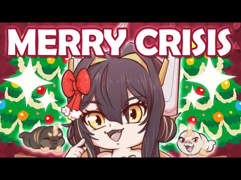 video thumb