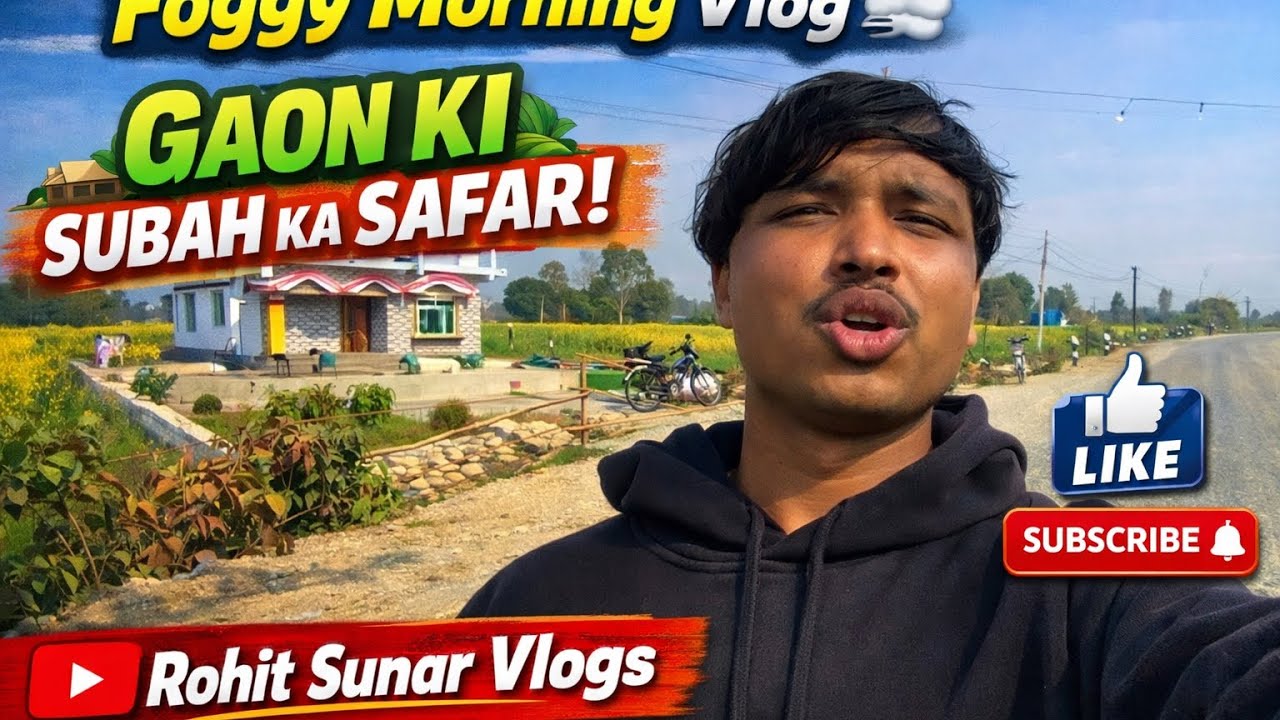 Aaj Ka Emotional Din 😭 | Dil Ki Baat | Daily Vlog DailyVlog#LifeReflection#RealLifeVlog#