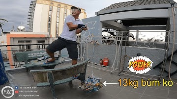 Combo cần máy cước 210k # Đồ câu sài gòn giá rẻ# Đồ câu giá học sinh, sinh viên# Đồ Câu Phát Tuấn ☎️