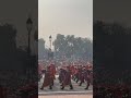independence day Parade #independenceday2025 #indianmilitary #independenceday #shorts #jaihind