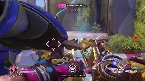 GOATS Explosion in Open Queue