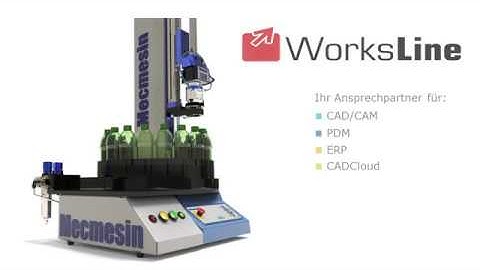 Requirements Management in Solid Edge 2019