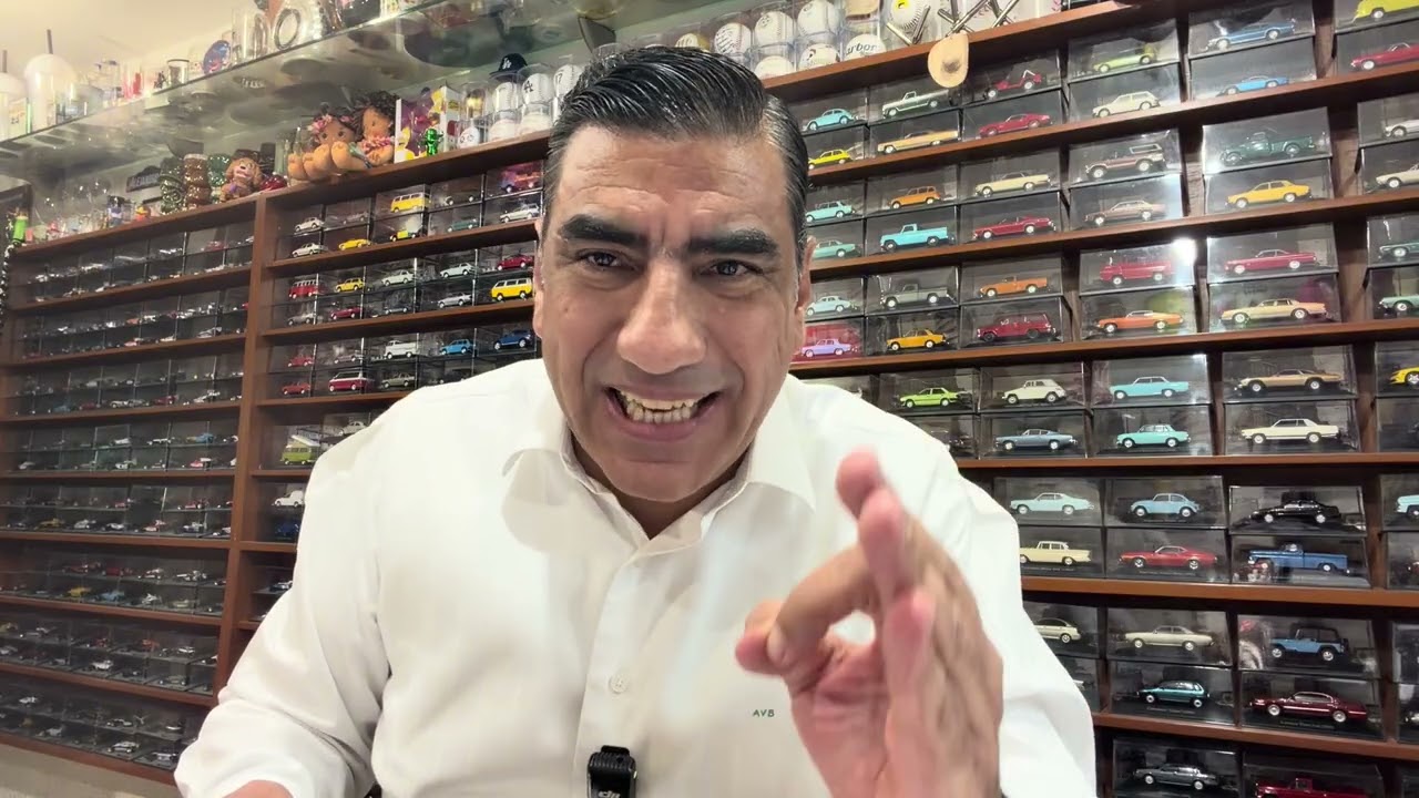 Una AMANT3 entregó al MENCHO. También cayó TULI, cerebro de NARCObloqueos. 70 MUERT0S; una CIVIL.