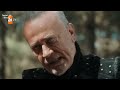 مسلسل هذا العالم لا يسعني الموسم 2 الحلقة 29 مترجم عربي شترك بلقناة يصلك كل ماهوة جديد 